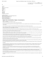 Nigeria_How_to_End_Banditry_in_Nigeria_Security_Experts_allAfrica.pdf